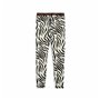 Leggings Puma Animal Remix 7/8