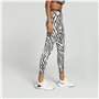 Leggings Puma Animal Remix 7/8