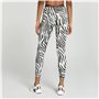 Leggings Puma Animal Remix 7/8