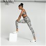 Leggings Puma Animal Remix 7/8