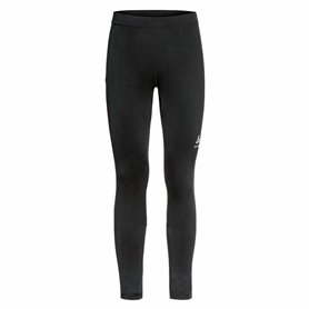 Leggings Odlo Essential