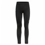 Leggings Odlo Essential