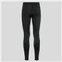 Leggings Odlo Essential