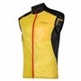 Gilet de Sport pour Homme La Sportiva Blizzard Multicouleur