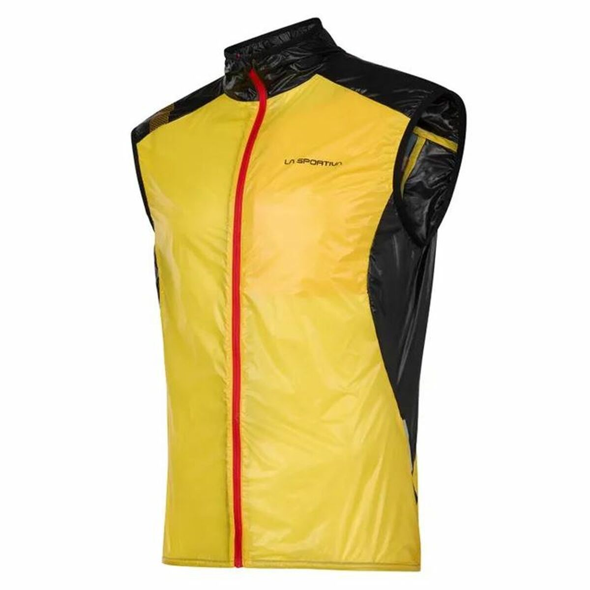 Vestes de sport