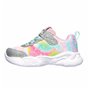 Chaussures de Running pour Adultes Skechers Unicorn Storm