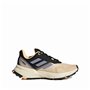 Chaussures de Running pour Adultes Adidas Terrex Soulstride Marron Clair