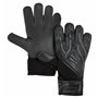 Gants de Gardien de But Puma ULTRA Play C Multicouleur