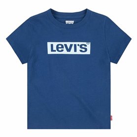 T-shirt à manches courtes homme Levi's Graphic