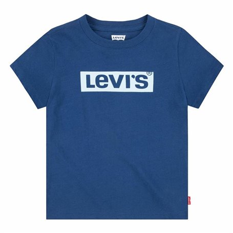 T-shirt à manches courtes homme Levi's Graphic