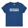 T-shirt à manches courtes homme Levi's Graphic