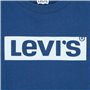 T-shirt à manches courtes homme Levi's Graphic