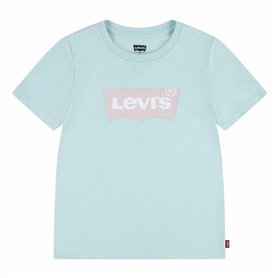 T shirt à manches courtes Levi's Essential