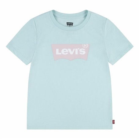 T shirt à manches courtes Levi's Essential