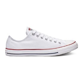 Baskets Converse Chuck Taylor All Star Blanc