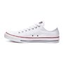 Baskets Converse Chuck Taylor All Star Blanc