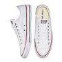 Baskets Converse Chuck Taylor All Star Blanc