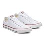 Baskets Converse Chuck Taylor All Star Blanc