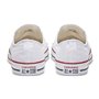 Baskets Converse Chuck Taylor All Star Blanc