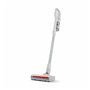 Aspirateur balai Roidmi 18000 Pa 90 W
