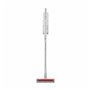 Aspirateur balai Roidmi 18000 Pa 90 W