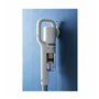 Aspirateur balai Roidmi 18000 Pa 90 W