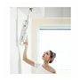 Aspirateur balai Roidmi 18000 Pa 90 W