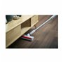Aspirateur balai Roidmi 18000 Pa 90 W