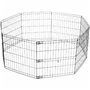 Cage MPETS 62 x 66 cm