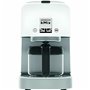 Cafetière goutte à goutte Kenwood COX750WH 1000 W 1200 W 750 ml