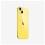 Apple iPhone 14 Plus 128 GB Jaune A15 128 GB