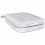 Imprimante photo HP Sprocket Printer 200