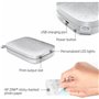 Imprimante photo HP Sprocket Printer 200