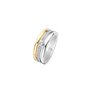 Bague Femme Ti Sento 12094ZY/54 14