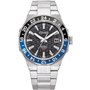 Montre Homme Citizen 880 GMT AUTOMATIC (Ø 41 mm)