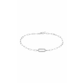 Bracelet Femme Lotus LP3416-2/1