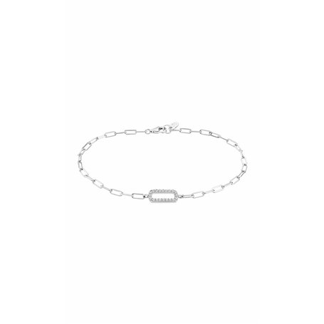 Bracelet Femme Lotus LP3416-2/1