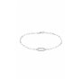 Bracelet Femme Lotus LP3416-2/1