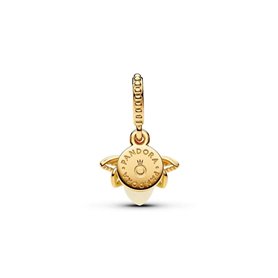 Perles pour bracelets Pandora 769352C01