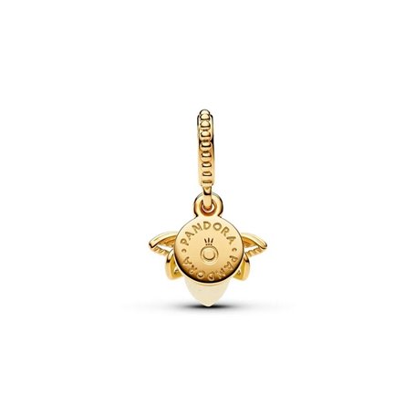 Perles pour bracelets Pandora 769352C01