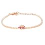 Bracelet Femme Stroili 1691848