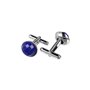 Boutons de manchette Albert M. WSOX00174.LPS