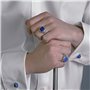 Boutons de manchette Albert M. WSOX00174.LPS