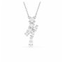 Collier Femme Swarovski 5700420