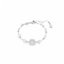 Bracelet Femme Swarovski 5691485