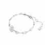 Bracelet Femme Swarovski 5691485