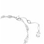 Bracelet Femme Swarovski 5691485