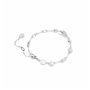 Bracelet Femme Swarovski 5691485