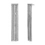 Boucles d´oreilles Michael Kors MKJ8280CZ040