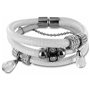 Bracelet Femme New Bling 980101435